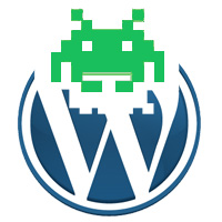 wordpress-malwares