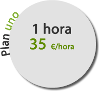 plan uno