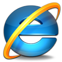 Cómo vaciar caché en Internet Explorer