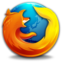 Vaciar caché en Firefox