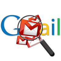 gmail-buscar-200