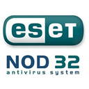 logo-eset-nod32